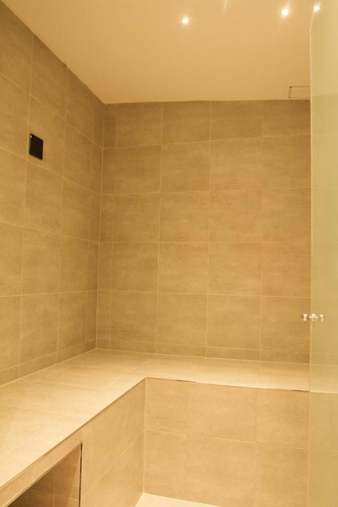 Apartamento Tempora Rent