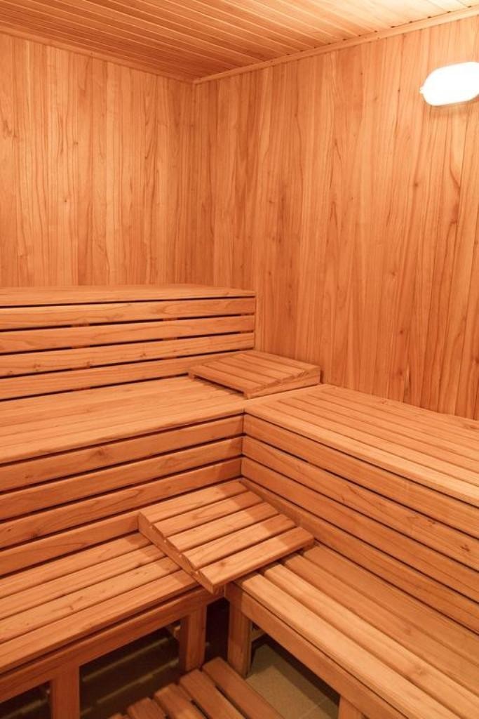 Apartamento Tempora Rent