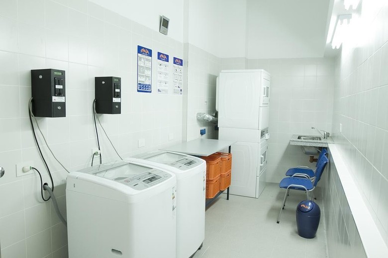 Apartamento Tempora Rent