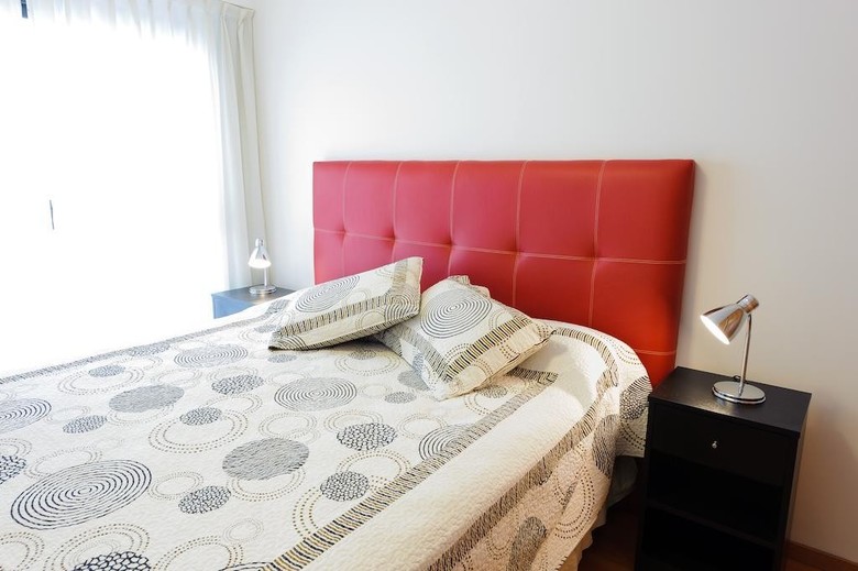 Apartamento Senillosa House