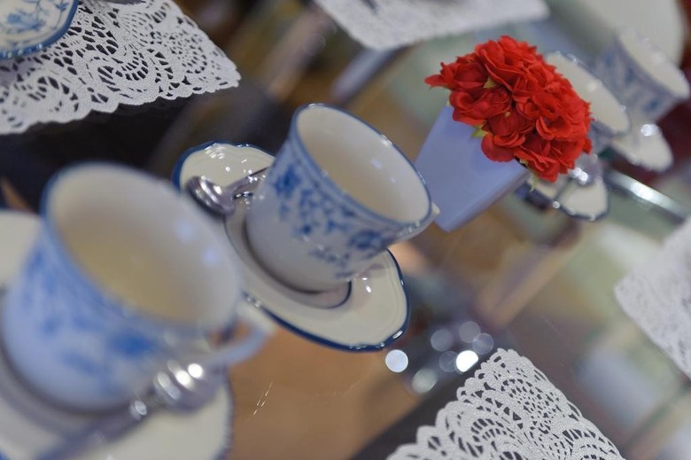 Apartamento Senillosa House