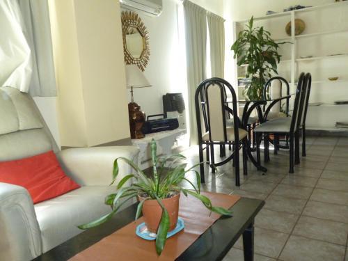 Apartamento Perla Italiano