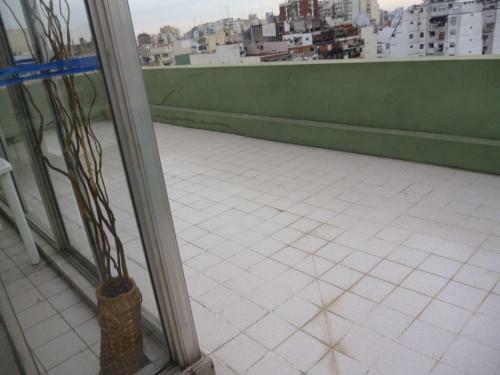 Apartamento Perla Italiano