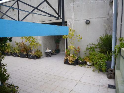 Apartamento Perla Italiano