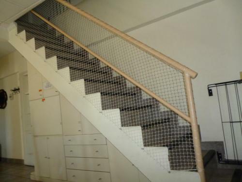 Apartamento Perla Italiano