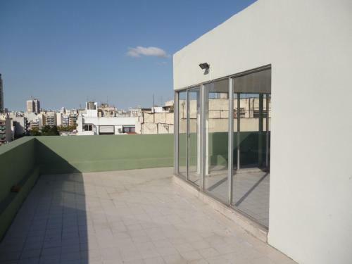 Apartamento Perla Italiano