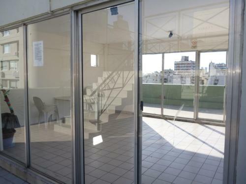Apartamento Perla Italiano
