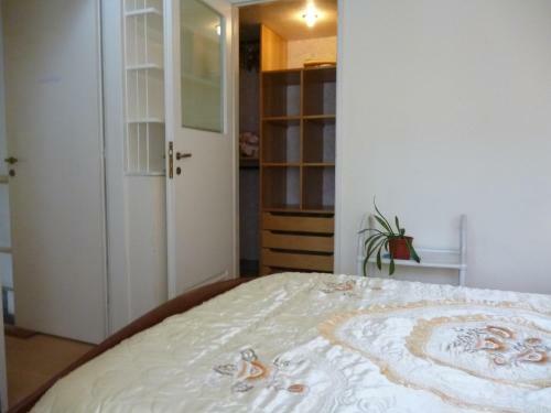 Apartamento Perla Italiano