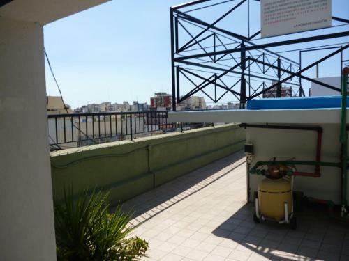 Apartamento Perla Italiano