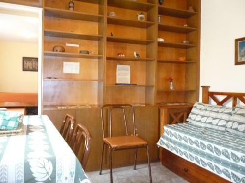 Apartamento Perla Italiano