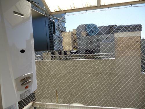 Apartamento Perla Italiano