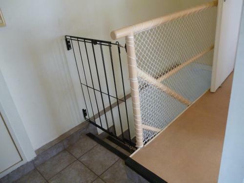 Apartamento Perla Italiano