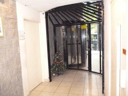 Apartamento Perla Italiano