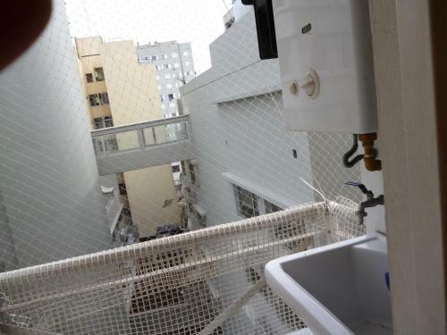 Apartamento Perla Italiano