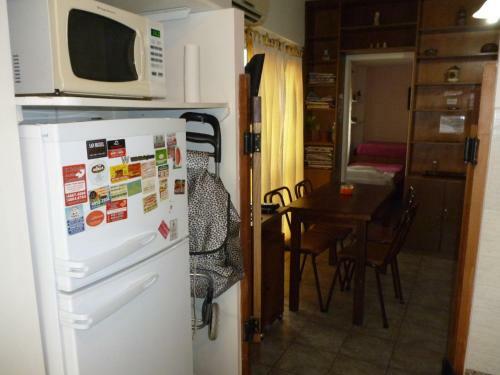 Apartamento Perla Italiano