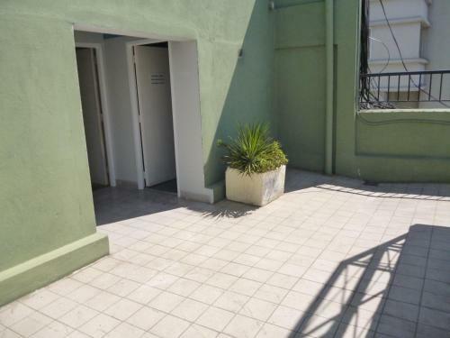 Apartamento Perla Italiano