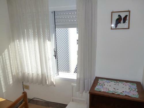 Apartamento Perla Italiano