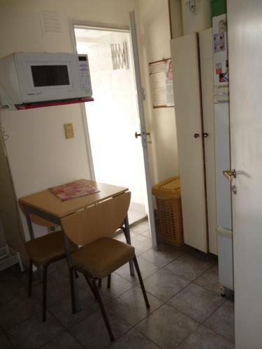 Apartamento Perla Italiano