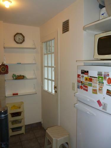 Apartamento Perla Italiano