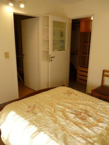 Apartamento Perla Italiano