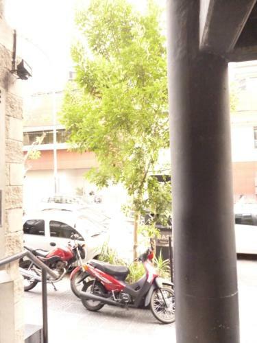 Apartamento Perla Italiano