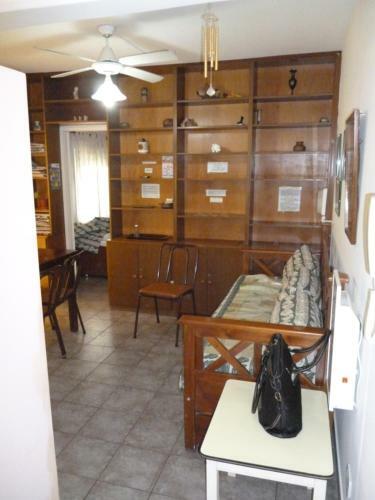 Apartamento Perla Italiano