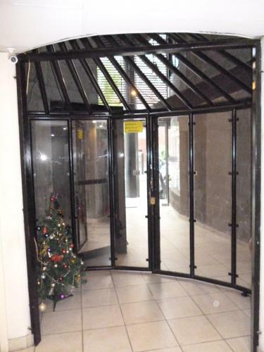 Apartamento Perla Italiano