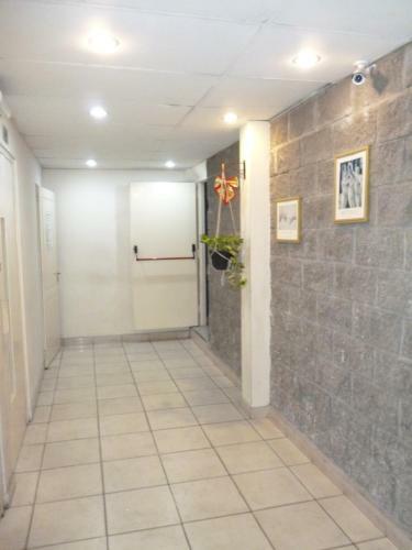 Apartamento Perla Italiano