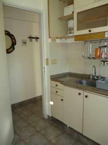 Apartamento Perla Italiano