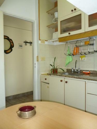 Apartamento Perla Italiano