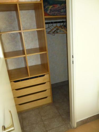 Apartamento Perla Italiano