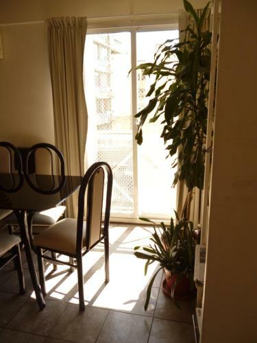 Apartamento Perla Italiano