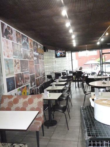 Apartamento Perla Italiano