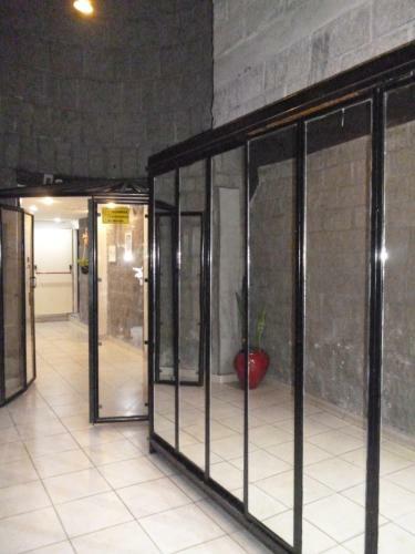 Apartamento Perla Italiano