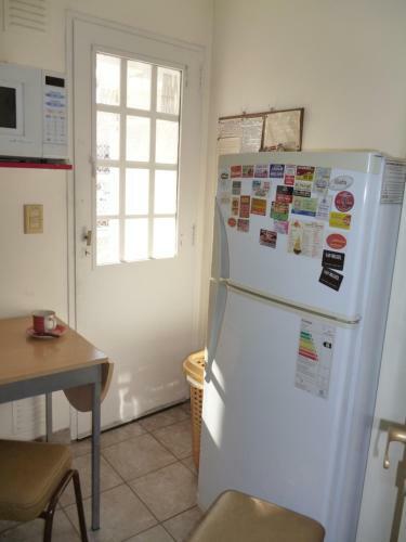 Apartamento Perla Italiano