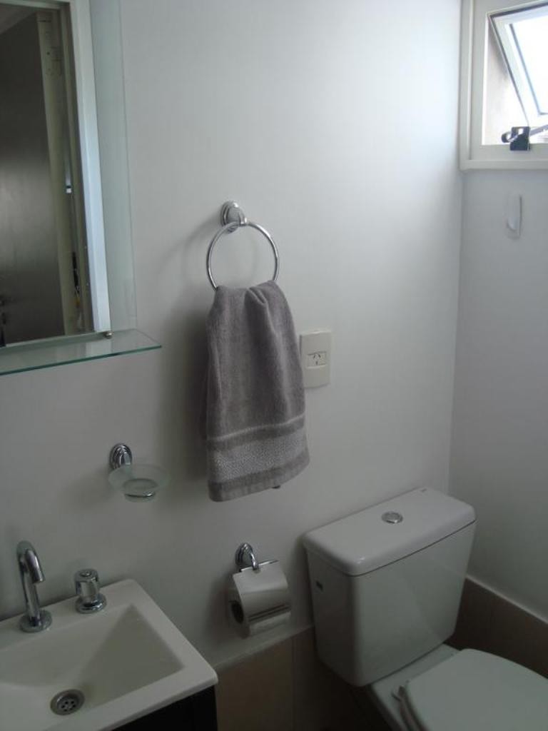 Apartamento Cheap & Chich Studio