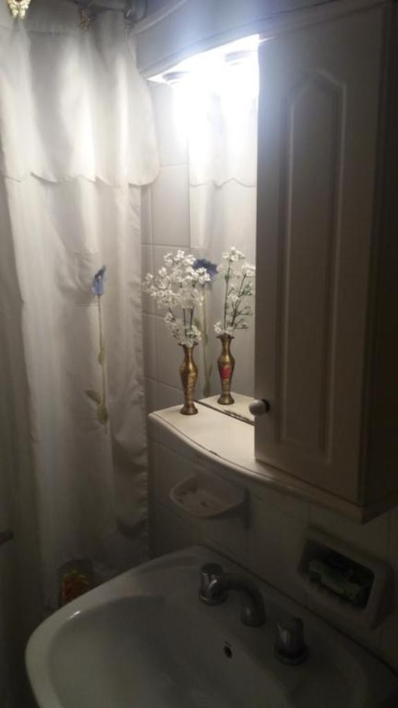 Apartamento Different Ba