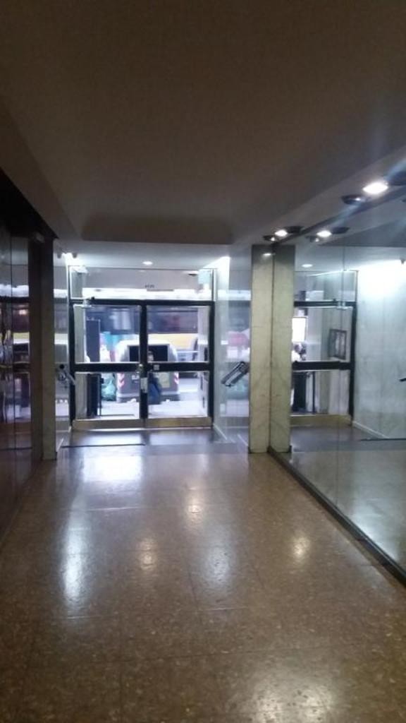 Apartamento Different Ba