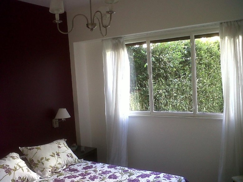 Apartamento Different Ba