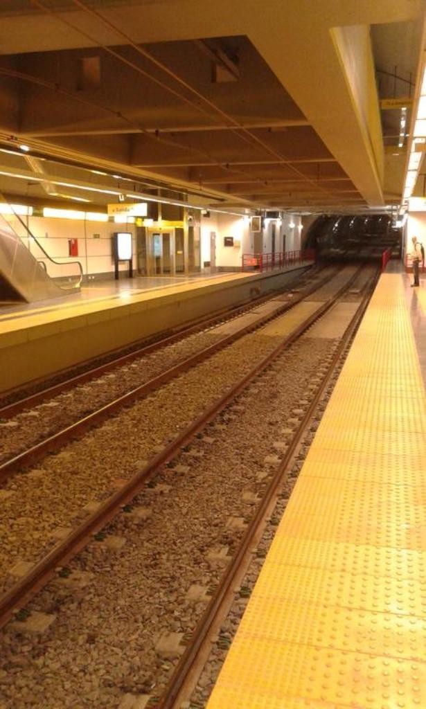 Apartamento Different Ba