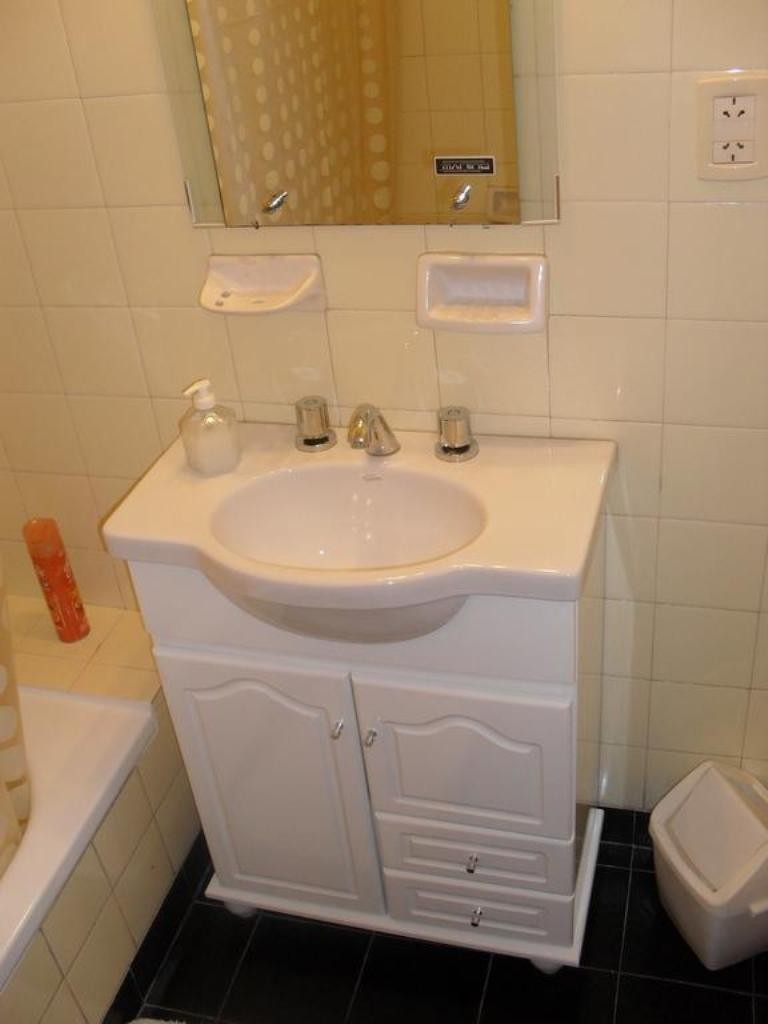 Apartamento Different Ba