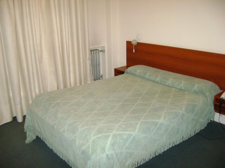 Real Splendid Hotel