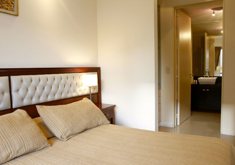 Hotel Alta Piazza - Casa Di Appartamenti