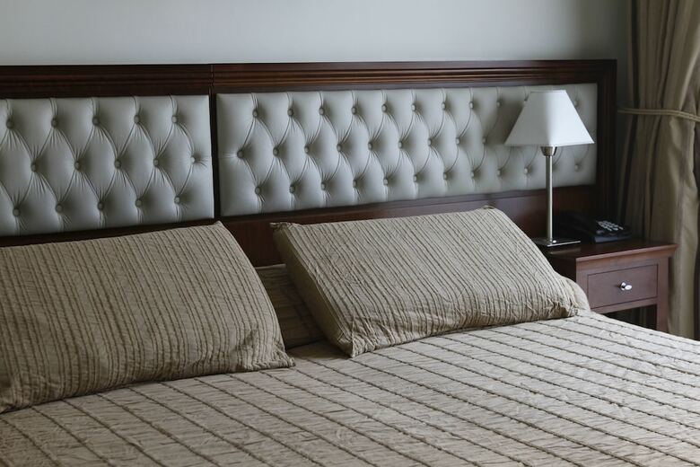 Hotel Alta Piazza - Casa Di Appartamenti