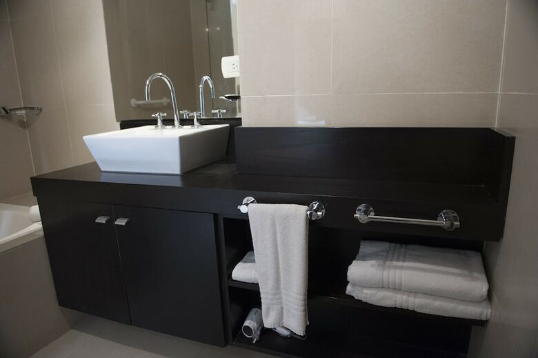 Hotel Alta Piazza - Casa Di Appartamenti