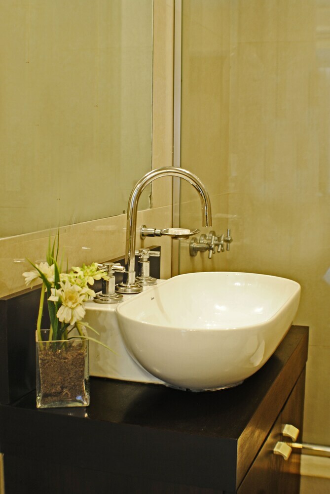 Hotel Alta Piazza - Casa Di Appartamenti