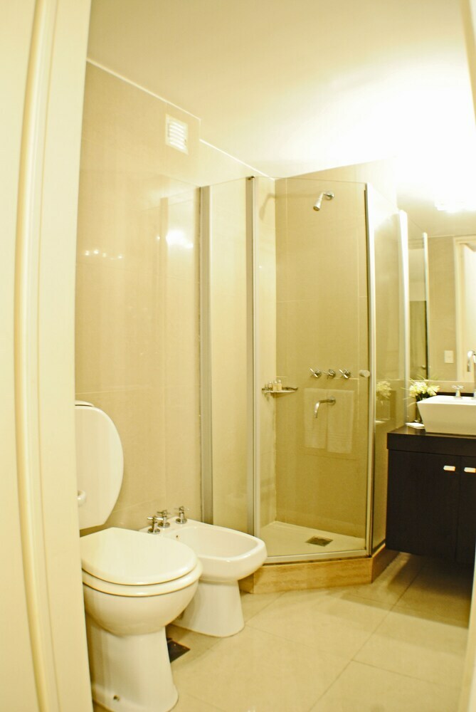 Hotel Alta Piazza - Casa Di Appartamenti