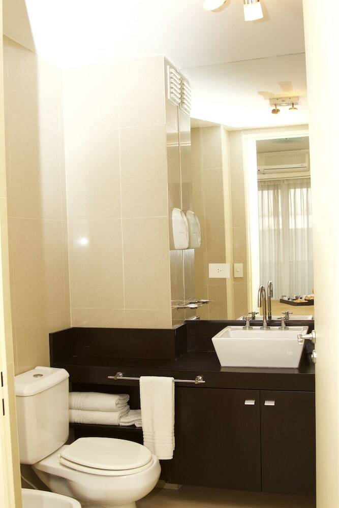 Hotel Alta Piazza - Casa Di Appartamenti