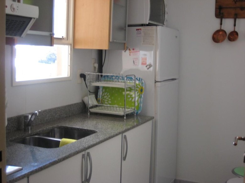 Cool Stay Apartments