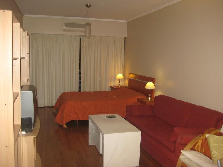 Cool Stay Apartments